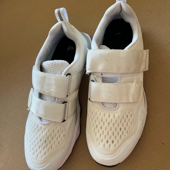 Santic Indoor Cycling Shoe - Picture 1 of 6